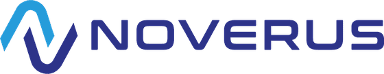 Noverus