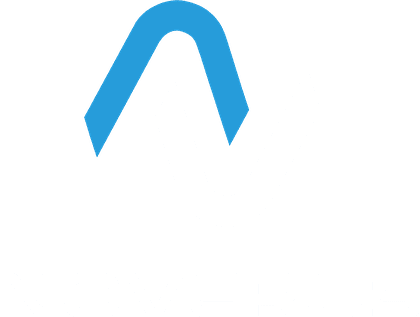 Noverus